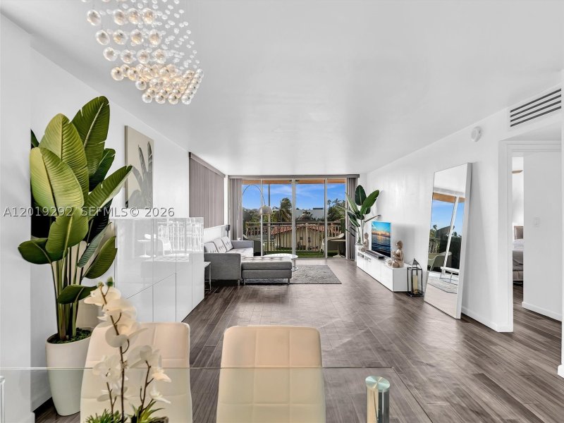 Condo for sale at Waterside Towers 201