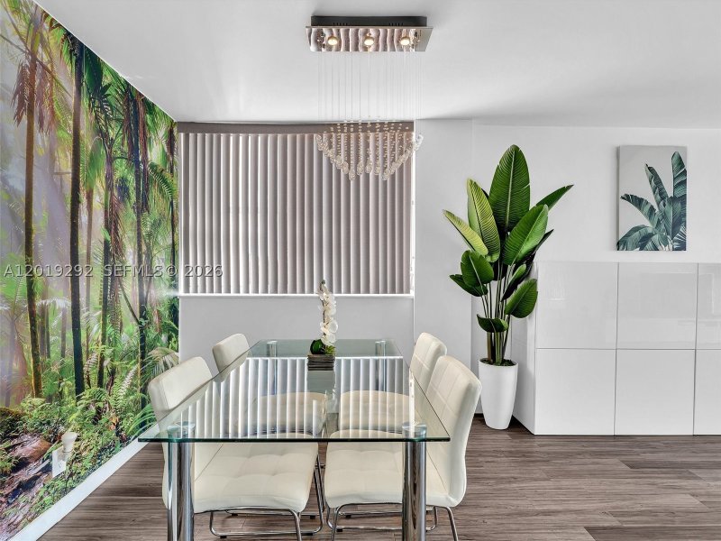 Condo for sale at Waterside Towers 201