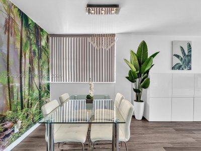 Comprar apartamento en Waterside Towers 201
