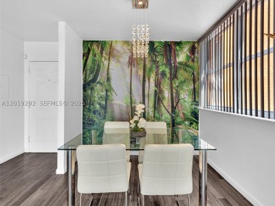 Comprar apartamento en Waterside Towers 201