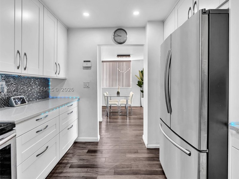 Condo for sale at Waterside Towers 201