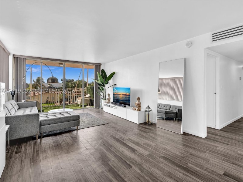 Condo for sale at Waterside Towers 201
