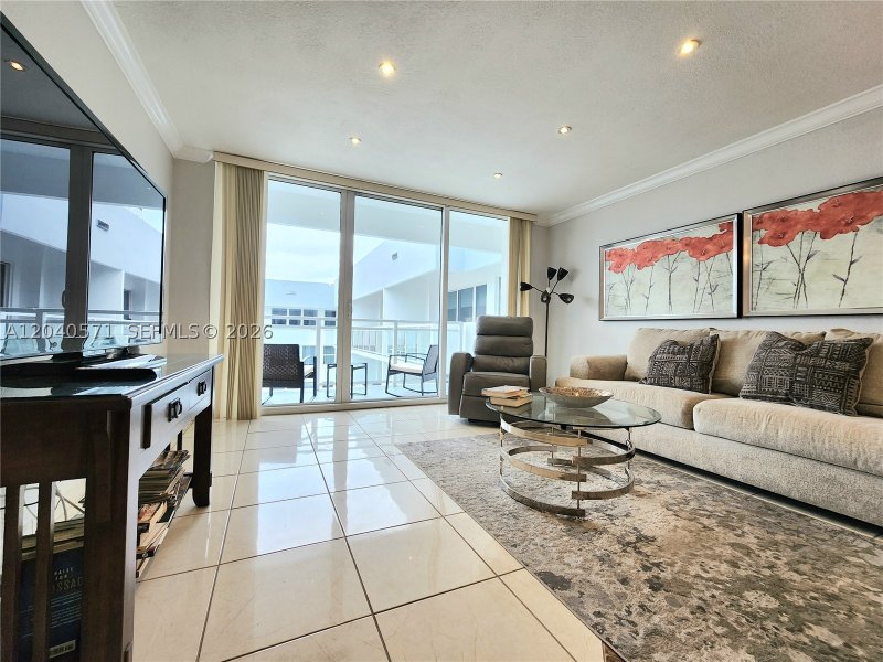 Property photo # 4