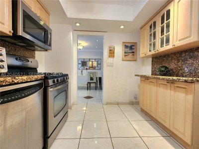 Property photo # 8