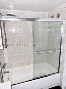 Comprar apartamento en Del Prado South Tower 1905