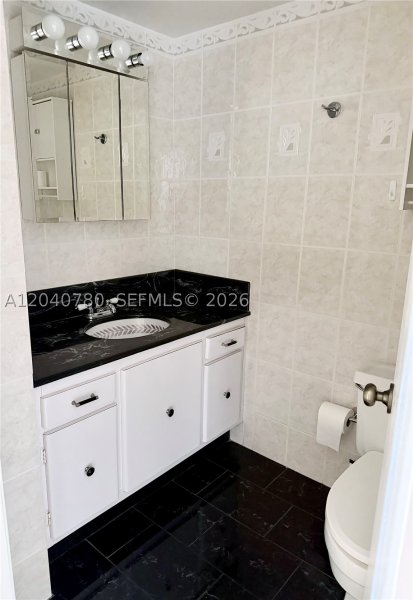 Comprar apartamento en Del Prado South Tower 1905
