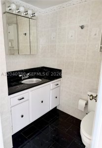 Comprar apartamento en Del Prado South Tower 1905