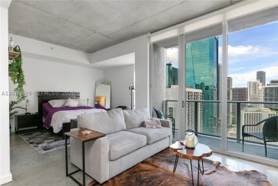 Alquiler de apartamento en Centro Condo 3103