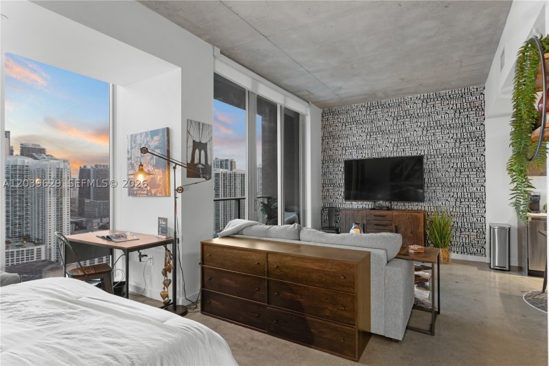 Alquiler de apartamento en Centro Condo 3103