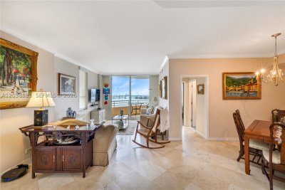 Comprar apartamento en One Tequesta Point 1010