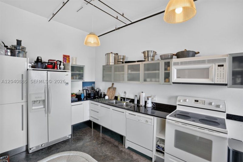 Property photo # 7