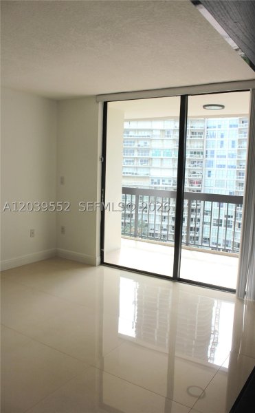 Apartment for rent at Brickell Bay Club 1004