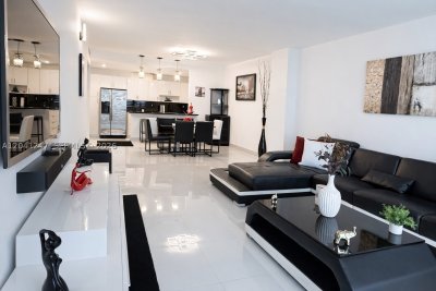 Alquiler de apartamento en Ocean View 307