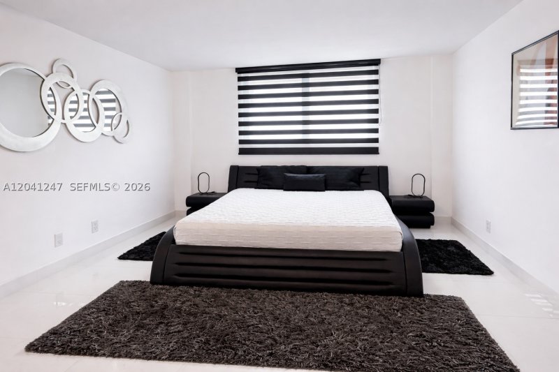 Apartment for rent at Ocean View 307