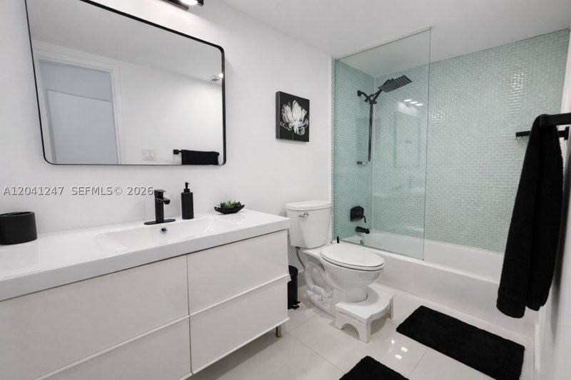 Apartment for rent at Ocean View 307
