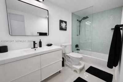Alquiler de apartamento en Ocean View 307