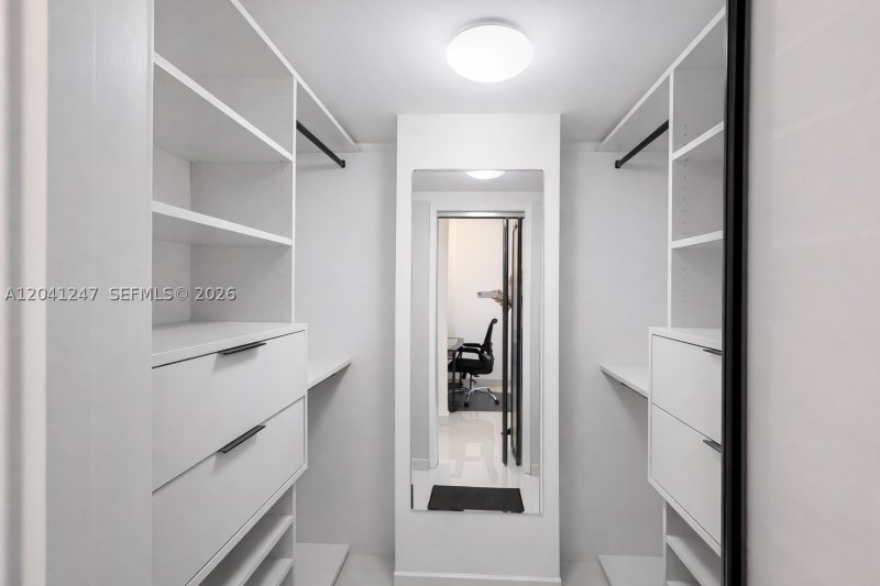 Apartment for rent at Ocean View 307