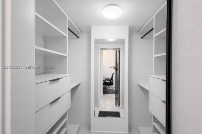 Alquiler de apartamento en Ocean View 307