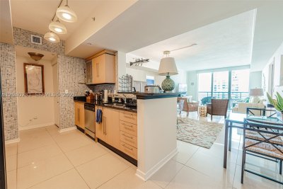 Comprar apartamento en One Miami East Tower 3821