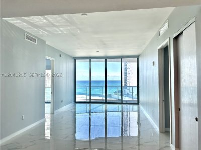 Comprar apartamento no Aurora 803