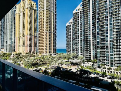 Comprar apartamento no Aurora 803