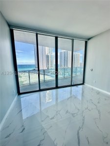 Comprar apartamento no Aurora 803