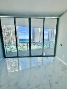 Comprar apartamento no Aurora 803
