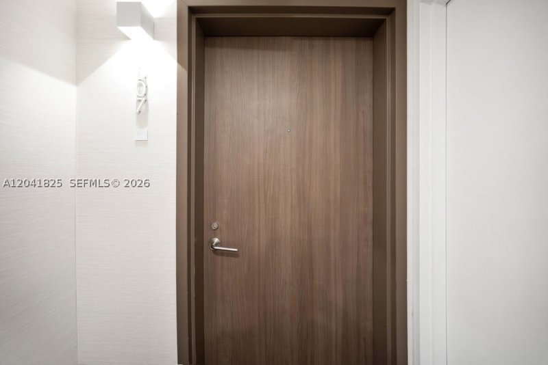 Apartment for rent at The Ivory 507