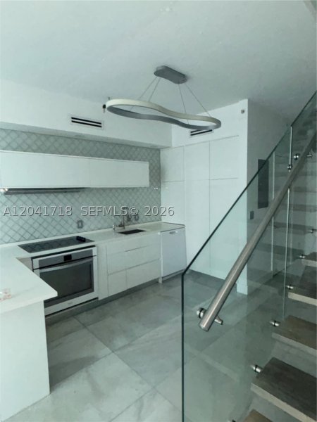 Apartment for rent at Neo Vertika Brickell 2124