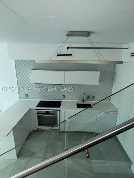 Apartment for rent at Neo Vertika Brickell 2124
