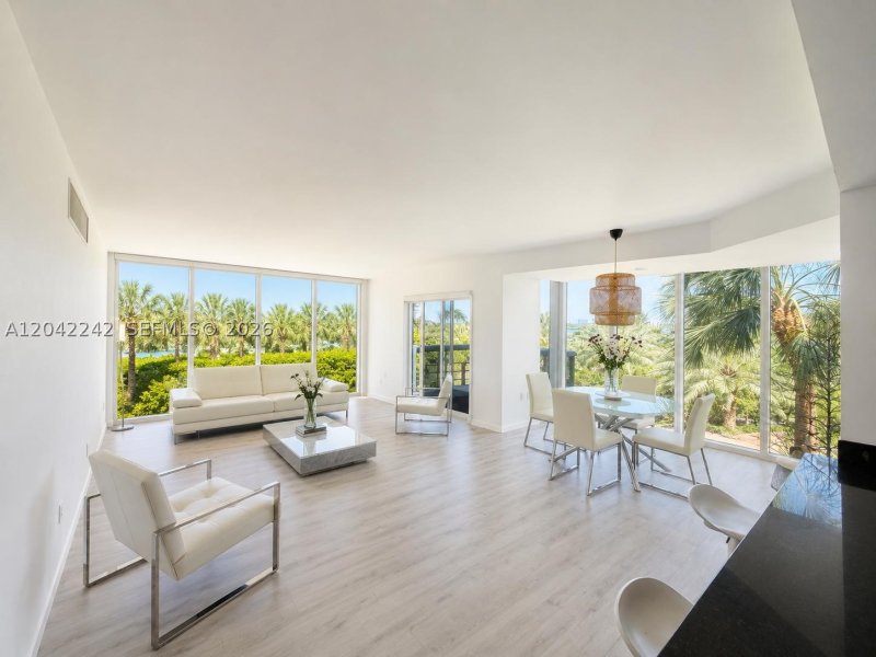Comprar apartamento en Harbour House 431