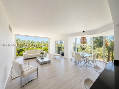 Comprar apartamento en Harbour House 431