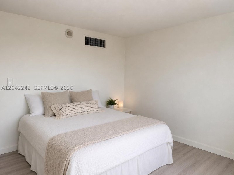 Comprar apartamento en Harbour House 431
