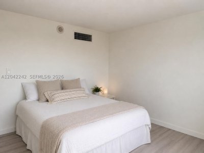 Comprar apartamento en Harbour House 431