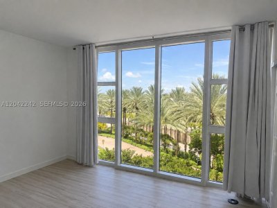 Comprar apartamento en Harbour House 431