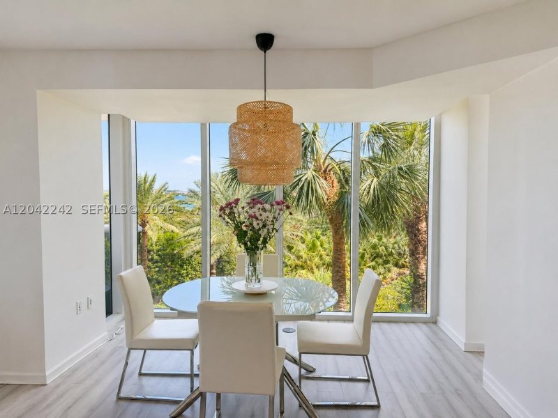 Comprar apartamento en Harbour House 431