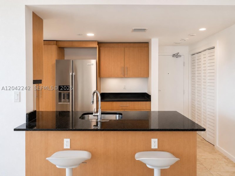 Comprar apartamento en Harbour House 431
