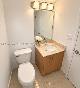 Comprar apartamento en Harbour House 431