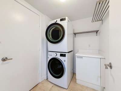 Comprar apartamento no One Fifty One at Biscayne 505