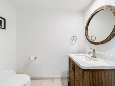 Comprar apartamento no One Fifty One at Biscayne 505