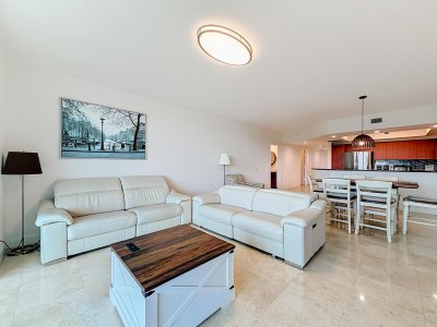 One Fifty One at Biscayne Apt #505