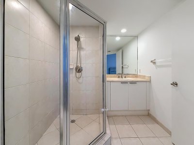 Comprar apartamento no One Fifty One at Biscayne 505