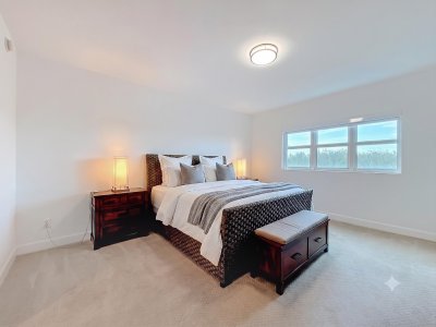 Comprar apartamento no One Fifty One at Biscayne 505