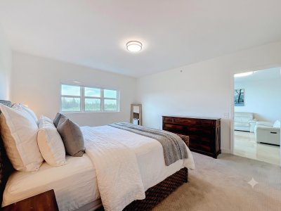 Comprar apartamento no One Fifty One at Biscayne 505