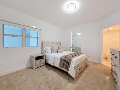Comprar apartamento no One Fifty One at Biscayne 505