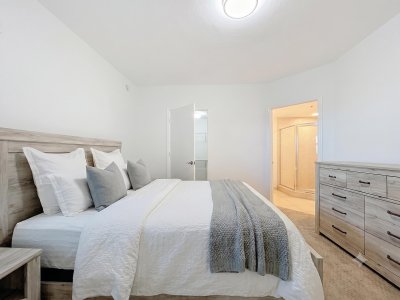Comprar apartamento no One Fifty One at Biscayne 505