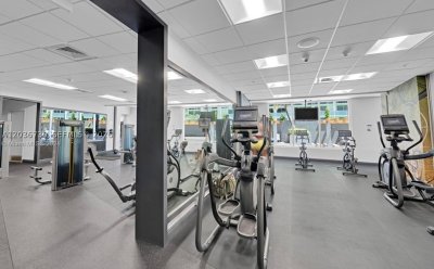 Alquiler de apartamento en Opera Tower 3811
