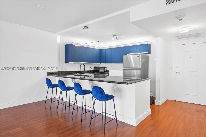 Condo for sale at Olympus Condo 1503