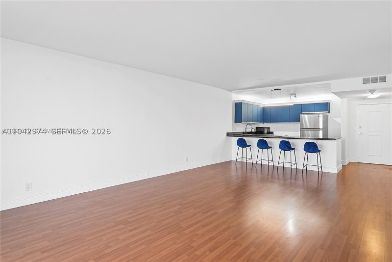 Condo for sale at Olympus Condo 1503