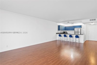 Comprar apartamento en Olympus Condo 1503